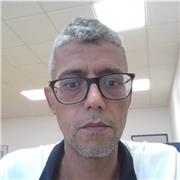Cours de Mathématiques tous niveaux